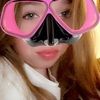 alyspamzx